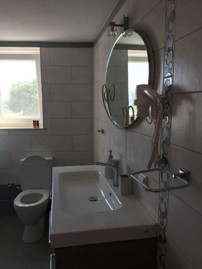Villa Maria Kythera Katsoulliánika Εξωτερικό φωτογραφία